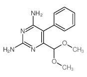 31349-27-6 structure