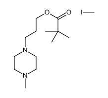 31364-61-1结构式