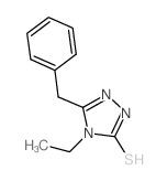 31405-22-8 structure