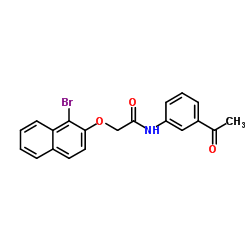 315676-09-6 structure