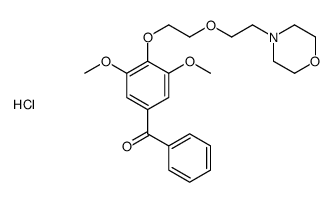 31848-03-0结构式