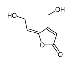 ascladiol picture