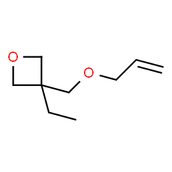 3207-04-3 structure