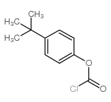 33129-84-9 structure