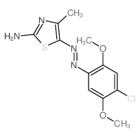 33175-13-2 structure