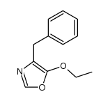 33318-75-1 structure