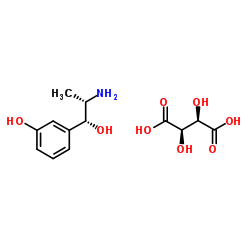 33402-03-8 structure