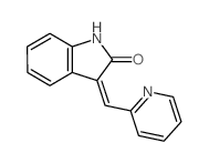 3367-88-2结构式