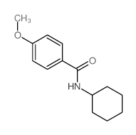 33739-91-2 structure