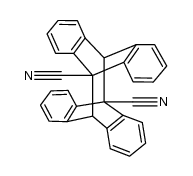 33998-38-8结构式