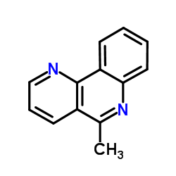 34016-27-8 structure