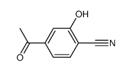 343339-02-6 structure