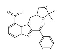 344575-79-7 structure