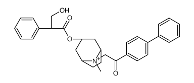 34786-74-8 structure