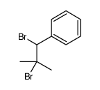 34966-91-1 structure