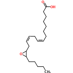 351533-80-7 structure