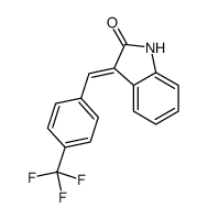 35315-56-1 structure