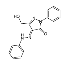 35426-87-0结构式