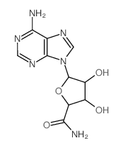 35788-21-7结构式