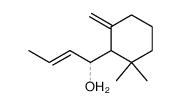 35896-31-2结构式