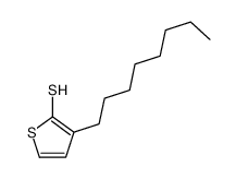 358967-81-4 structure