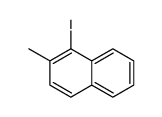 36374-82-0结构式