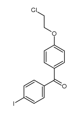 370563-63-6 structure