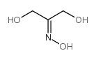 37110-18-2 structure