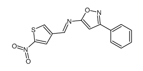 37853-14-8结构式