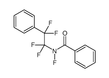 38842-14-7 structure