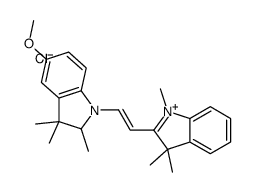 38926-38-4结构式