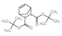 39203-22-0 structure