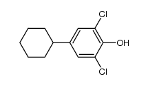 39206-21-8结构式