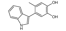 39215-17-3 structure