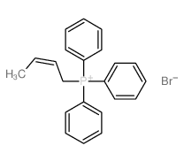 39741-81-6 structure