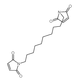 39763-02-5 structure