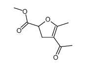 39822-40-7 structure