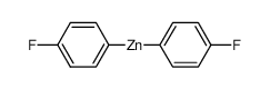 404-39-7 structure