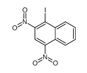 4112-02-1结构式