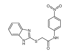 41215-93-4结构式