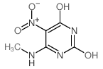 41964-42-5 structure