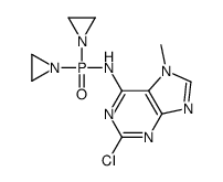 42061-53-0 structure