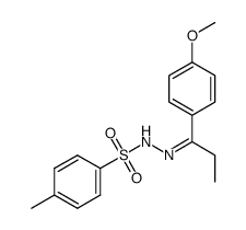 424811-46-1 structure