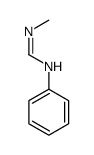 42572-02-1 structure