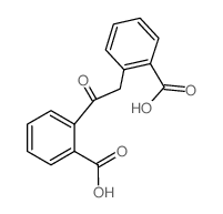 4281-16-7 structure