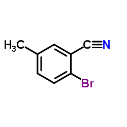 42872-83-3 structure