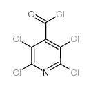 42935-09-1 structure