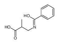 43218-35-5结构式