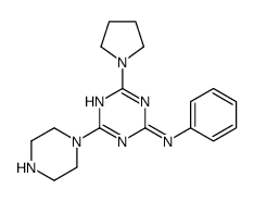 433329-01-2结构式