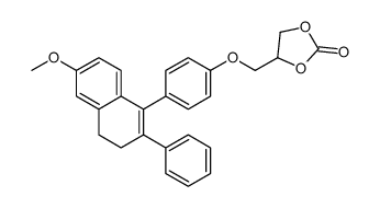 4350-02-1 structure